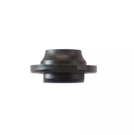 Stożek piasty Shimano przód HB4400/330/290 L P z kołnierzem - Y21H98080