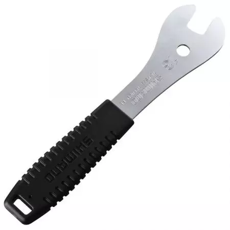 Klucz Shimano do stożków 13mm TL-HS33 - Y23098000