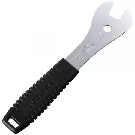 Klucz Shimano do stożków 14mm TL-HS34 - Y23098010