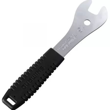 Klucz Shimano do stożków 15mm TL-HS35 - Y23098020