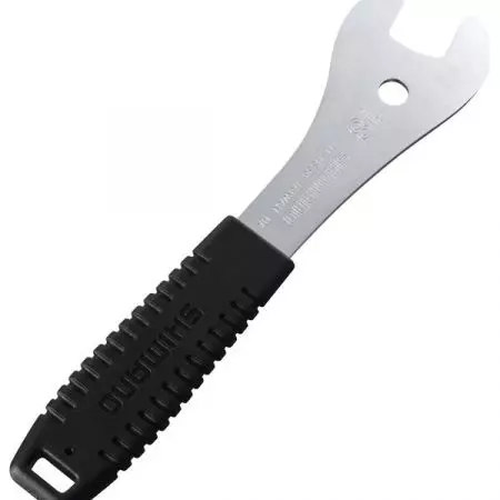 Klucz Shimano do stożków 18mm TL-HS38 - Y23098040