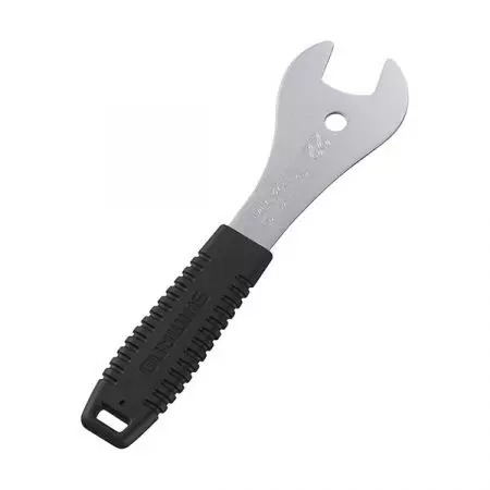 Klucz Shimano do stożków 22mm TL-HS42 - Y23098050