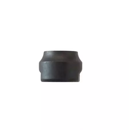 Stożek piasty Shimano przód HB2200 M9X10.5mm - Y23104000