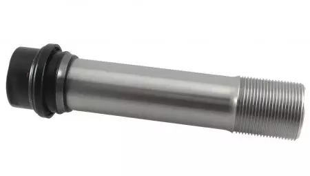 Os piasty Shimano WHMT500 MT15-F15 stożek przod