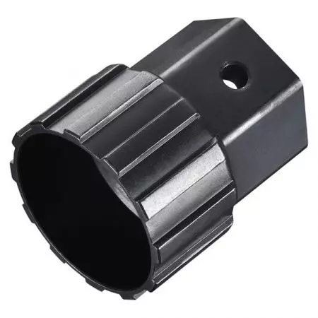Klucz Shimano do kaset/tarcz TL-LR20 - Y25U15000
