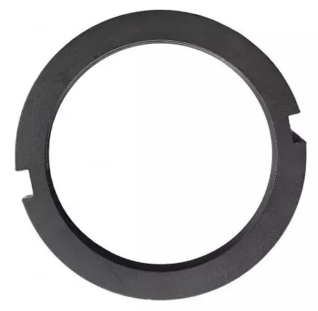 Kontra do piasty torowej Shimano lewy gwint - Y27819000