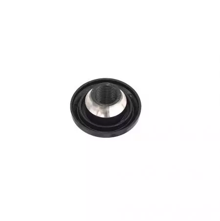 Stożek piasty Shimano HB-M595 tył lewy