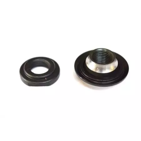 Zestaw kontrujący piasty Shimano HBM675 prawy - Y2UJ98020