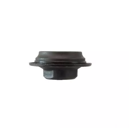 Stożek piasty Shimano Nexus SG7R40/8R20 tył lewy