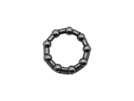 Wianek piasty Shimano Nexus I 3/16x11 SG-7R40 - Y30898080