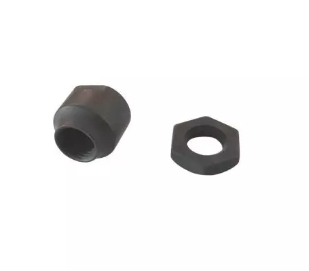 Stożek prawy piasty Shimano FH-RM33 - Y30V98020