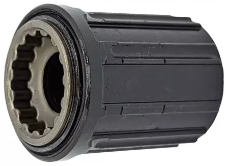 Bębenek piasty Shimano 105 FH-5800