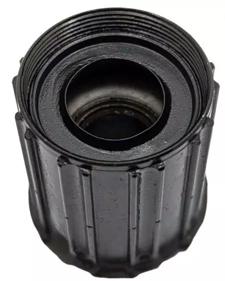 Bębenek piasty Shimano 105 FH-5800