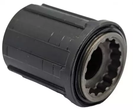 Bębenek kasety Shimano FH-M4050