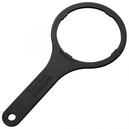 Klucz Shimano do osł przeciwkurzowej TL-AF10 Alfine 8 - Y32010000