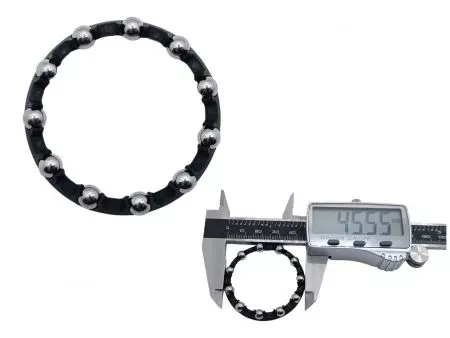 Wianek K 7/32"X11 Shimano do piasty Sg3C40 - Y33R90220
