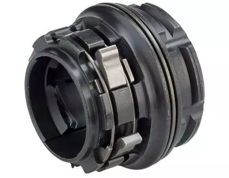 Element przeniesienia napędu Shimano Nexus SG3C40 SG3C41 - Y33R90400
