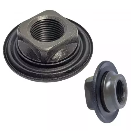 Stożek piasty Shimano Nexus SG3C40/3R40 prawy - Y33R90500