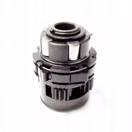 Zestaw trybów Shimano Nexus SG-3C40 - Y33R90700