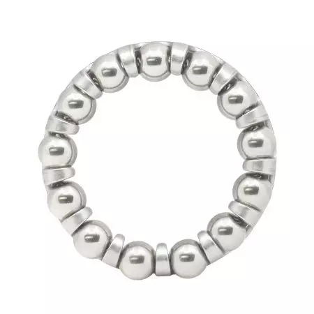 Wianek P 3/16"X13 Shimano do piasty SG8R20/C20/S500 - Y34R98070