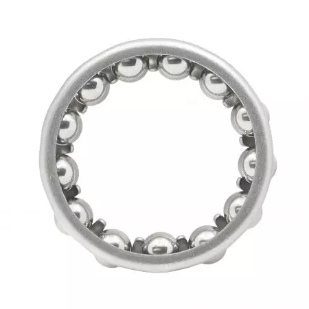 Wianek P 3/16"X13 Shimano do piasty SG8R20/C20/S500 - Y34R98070