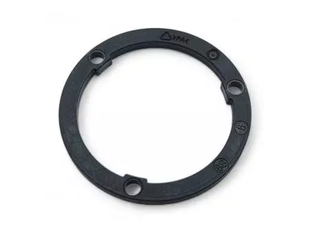 Podkładka dystansowa Shimano kaset 7s do bębenka 8/9s 3mm - Y35762303