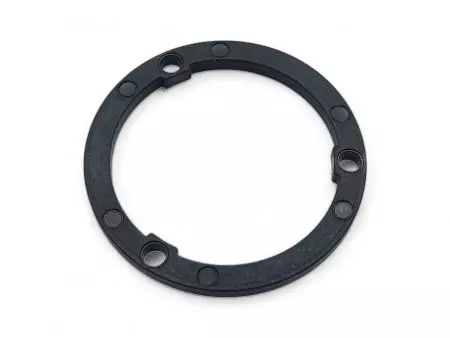 Podkładka dystansowa Shimano kaset 7s do bębenka 8/9s 3mm - Y35762303