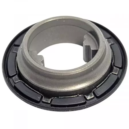 Stożek piasty Shimano Nexus SG8R31/S501 prawy - Y37J98080