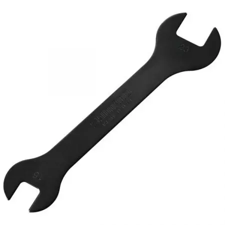 Klucz Shimano do stożków 15/23mm TL-HS21 - Y3C228000