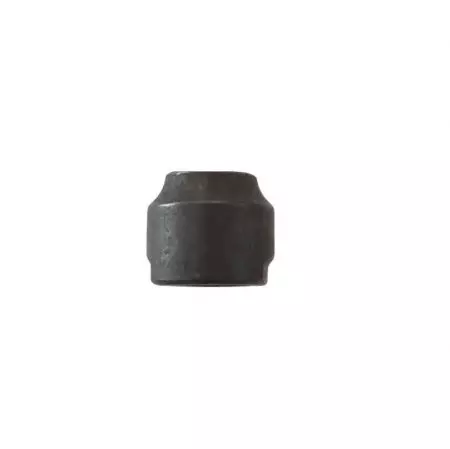 Stożek piasty Shimano FH-RM30-7 M10x15 tył prawy