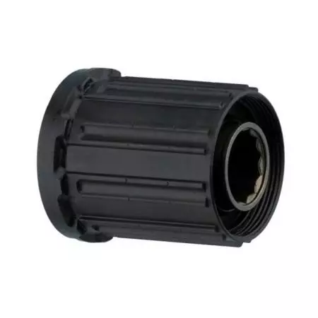 Bębenek kasety Shimano FH-M770