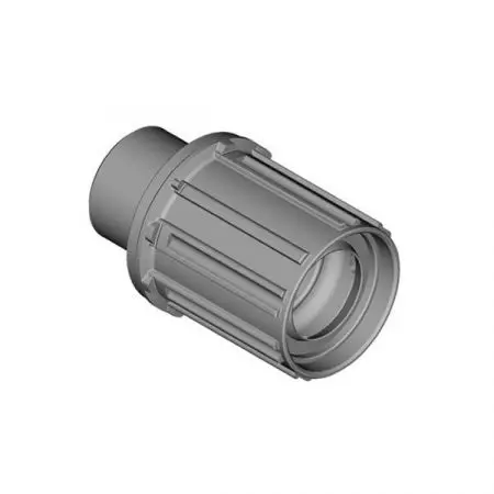 Bębenek piasty Shimano WH-MT65