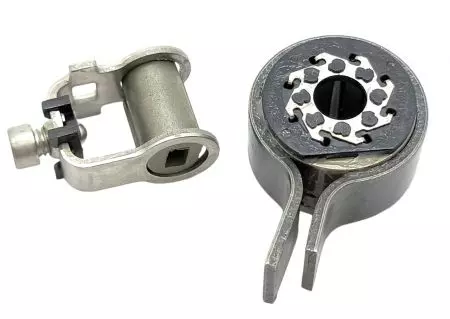 Mechanizm napinający Shimano Shadow+ RDM9000/M8000/M7000/M6000 - Y3E498030