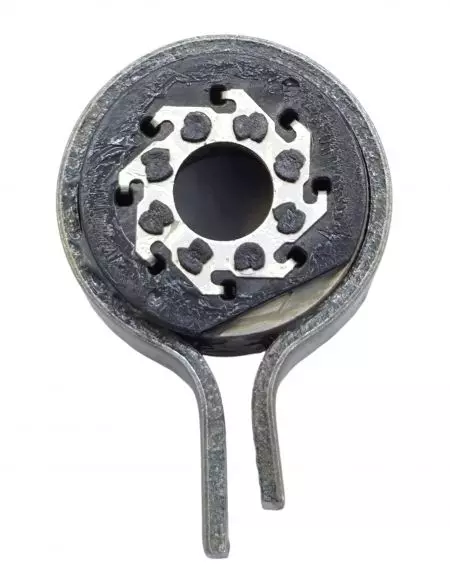 Mechanizm napinający Shimano Shadow+ RDM9000/M8000/M7000/M6000 - Y3E498030