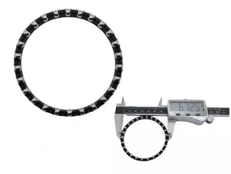 Wianek 3/16" Shimano SG-C3001-7C - Y3EV98220