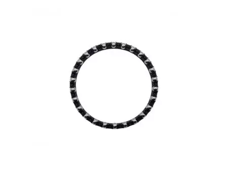 Wianek 3/16" Shimano SG-C3001-7C - Y3EV98220