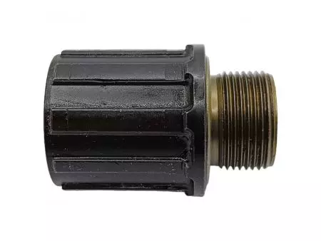 Bębenek kasety Shimano FH-TY500 7rz