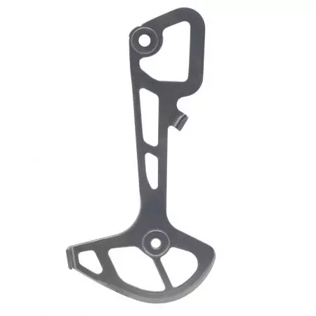 Wózek wewnętrzny Shimano SGS RD-M9100 - Y3FA26000
