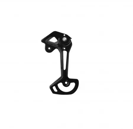 Wózek zewnętrzny Shimano SGS RD-M9100 - Y3FA98080