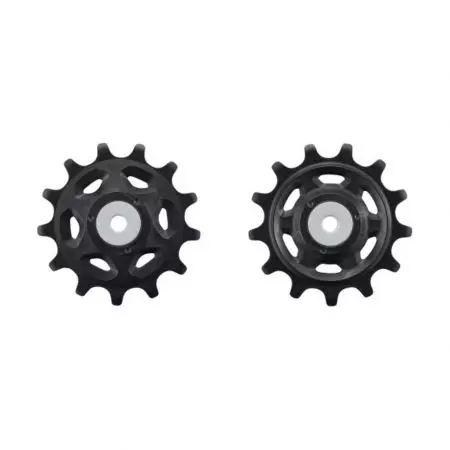 Kółka przerzutki Shimano XT RD-M8130-SGS 13T 11s - Y3J598010