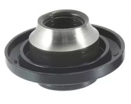 Stożek piasty Shimano lewy FH-M590 - Y3SV98020