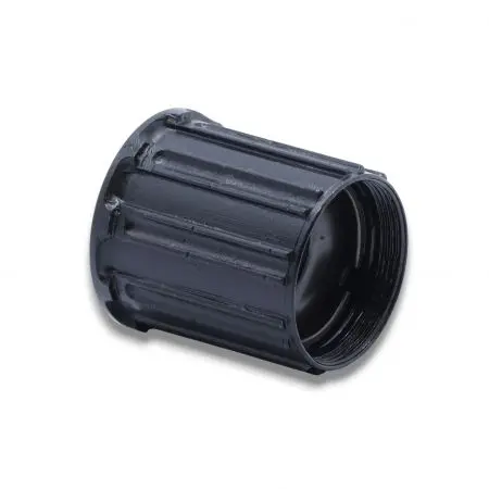 Bębenek piasty Shimano Deore FH-M595/M529