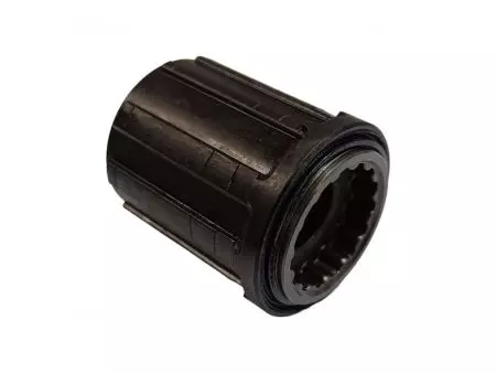 Bębenek kasety Shimano FH-RM66