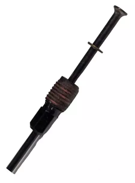 Szprycha Shimano 285mm WH-M785-R-275 wkręt/podkładka