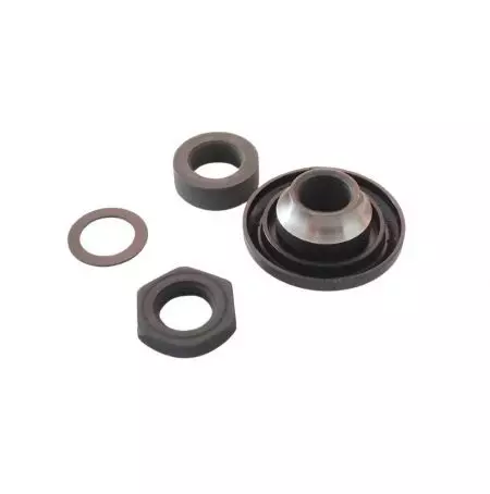 Stożek piasty Shimano tył WH-RS11 lewy - Y49998200