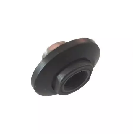 Stożek piasty Shimano tył WH-RS11 lewy - Y49998200