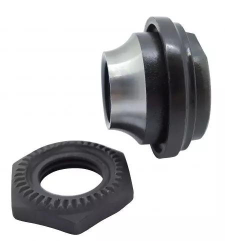 Stożek piasty Shimano WH-T565-A-R prawy - Y4C898050