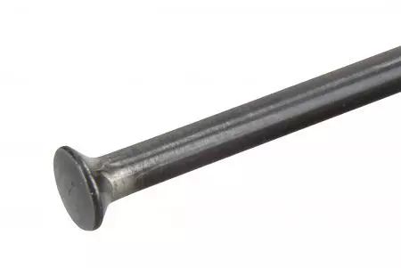 Szprycha Shimano 269mm WH-MT68-F15 straight pull