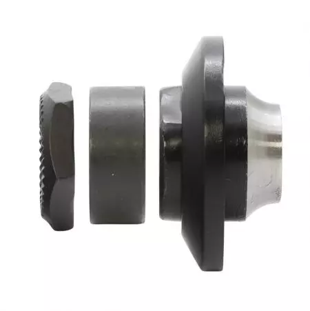 Stożek Piasty Shimano WH-R501R tył prawy