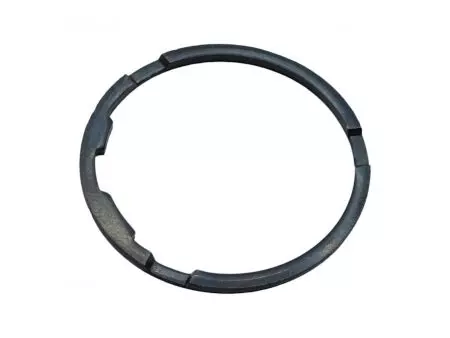 Podkładka dystansowa Shimano kaset 8/9/10s do bębenka 11s 1.85mm - Y4T724000